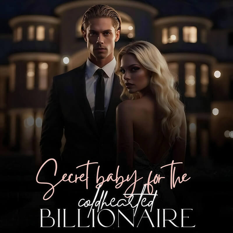 Picture of the author