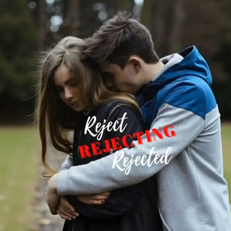 Picture of the author