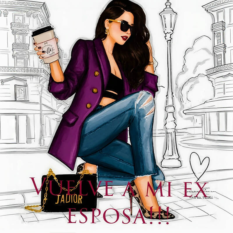 Picture of the author