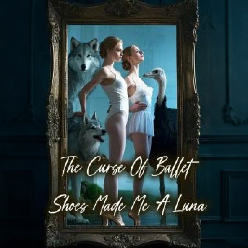 Picture of the author