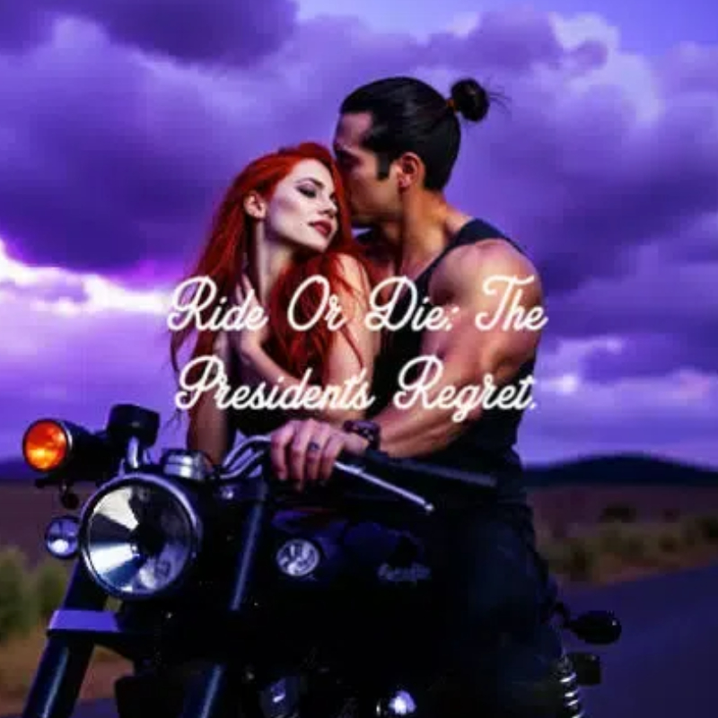 Picture of the author