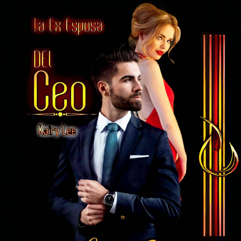 Picture of the author