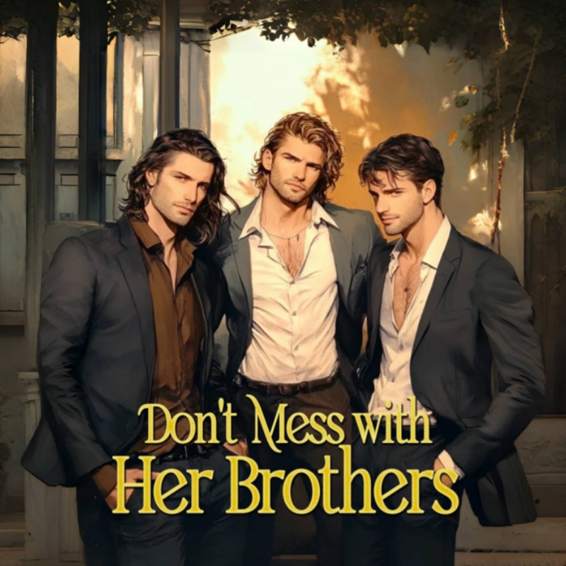 Picture of the author