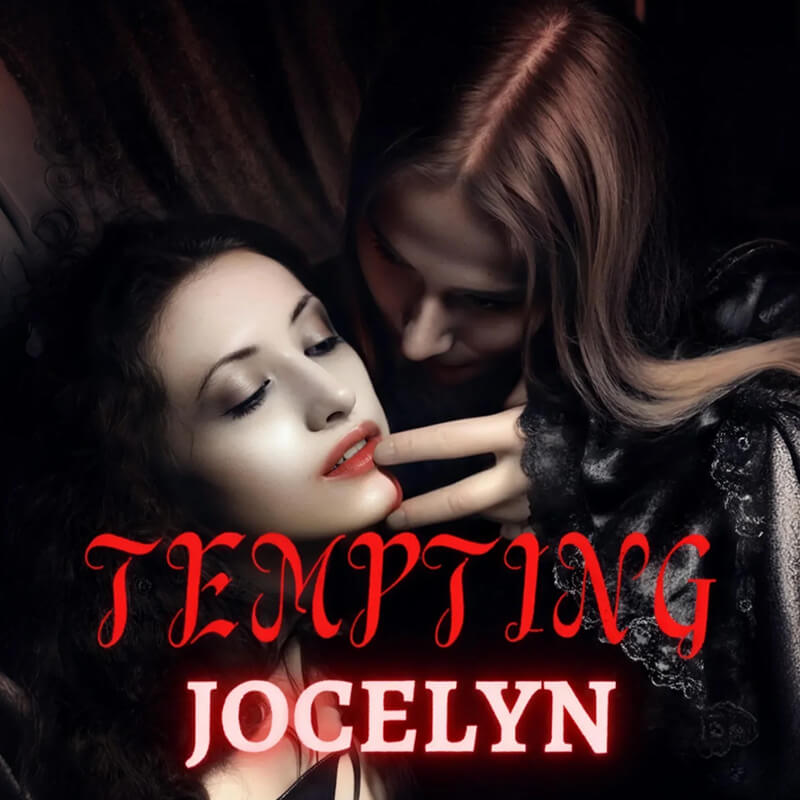 Picture of the author