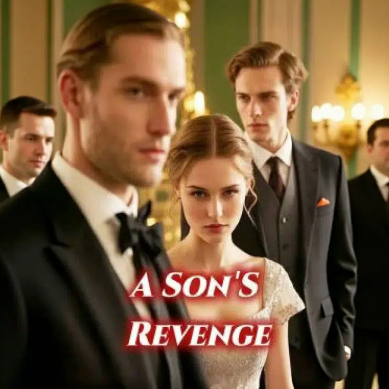 Picture of the author