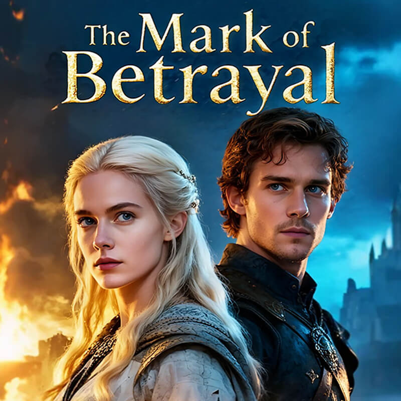 Picture of the author