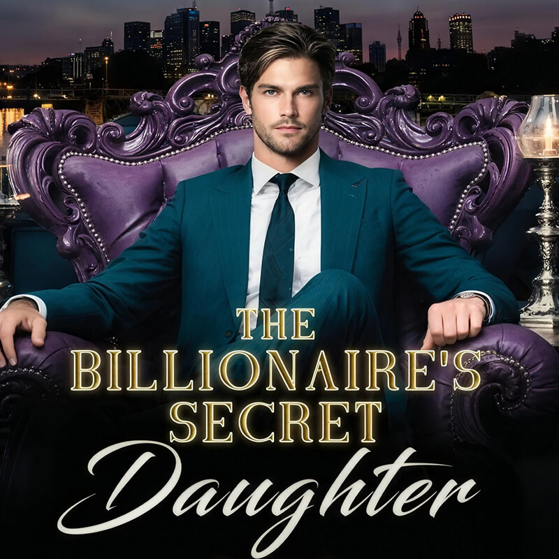 Picture of the author