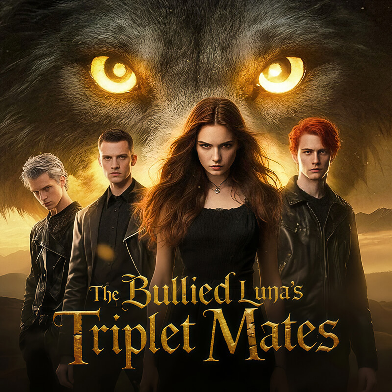 Picture of the author