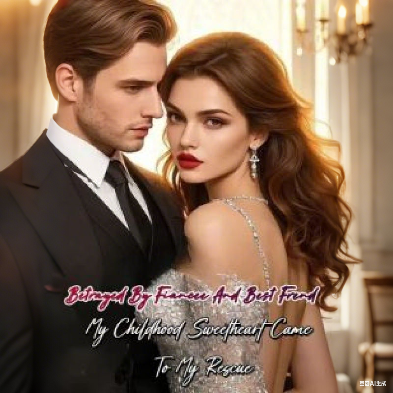 Picture of the author