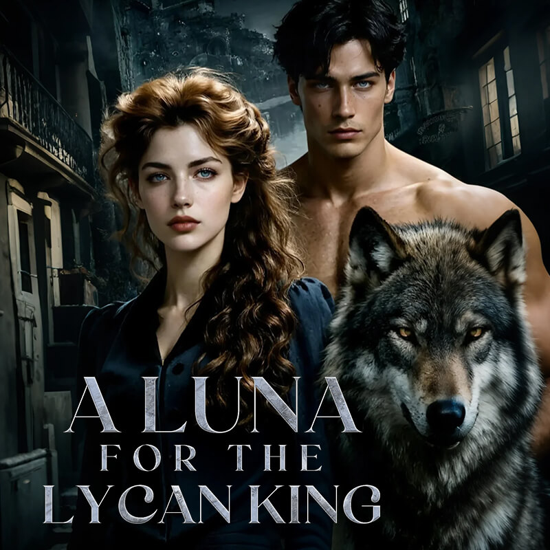 Picture of the author