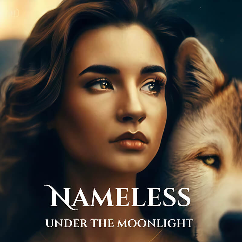 Picture of the author