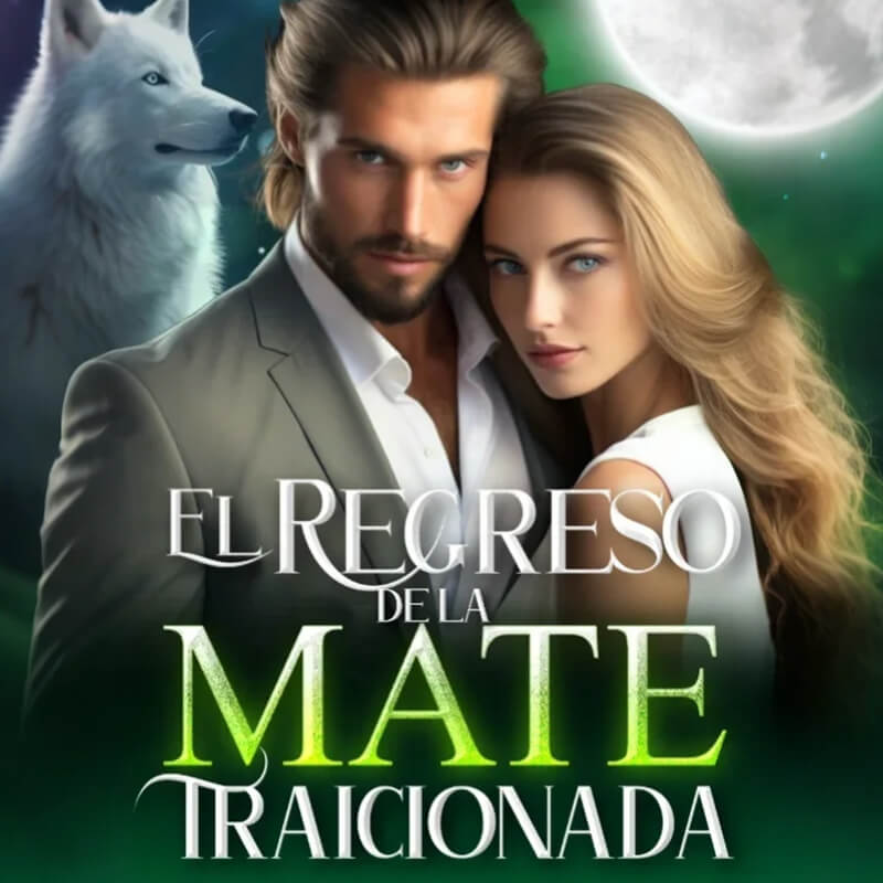 Picture of the author