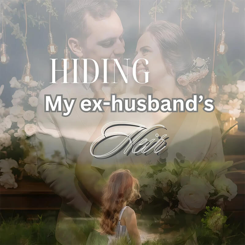 Picture of the author