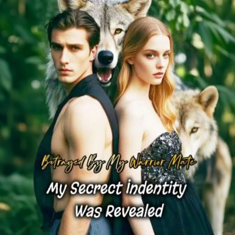 Picture of the author