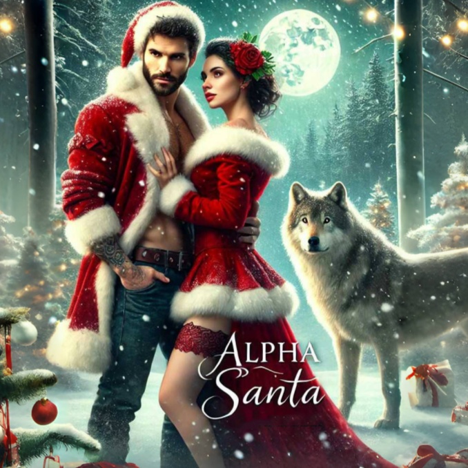 Picture of the author