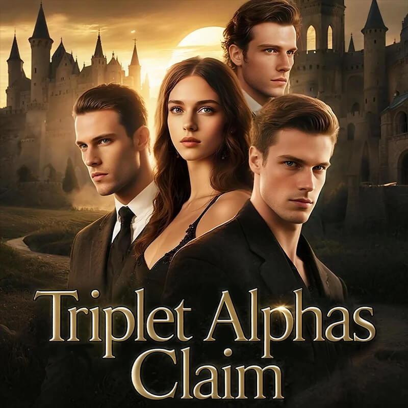 Picture of the author