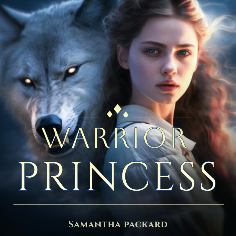 Picture of the author