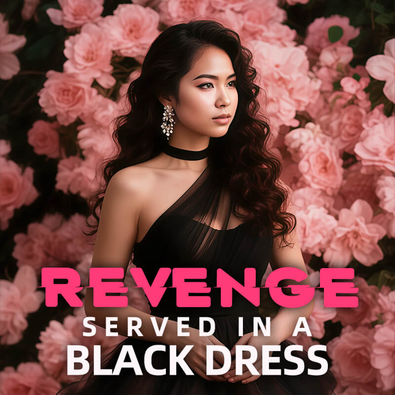 Picture of the author