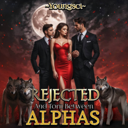 Picture of the author