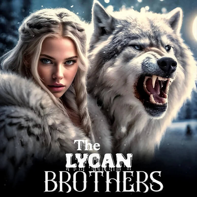 Picture of the author