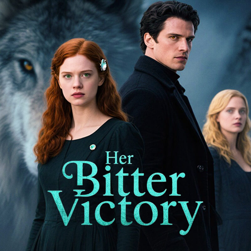 Picture of the author