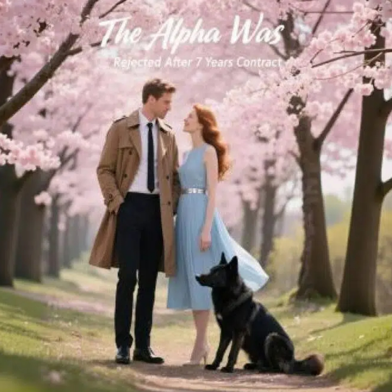 Picture of the author