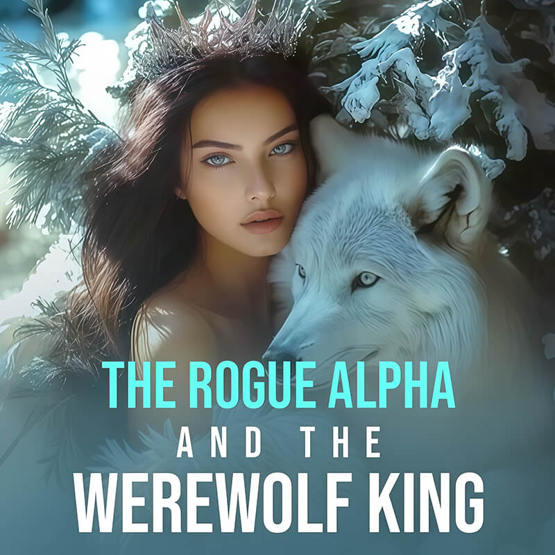 Picture of the author