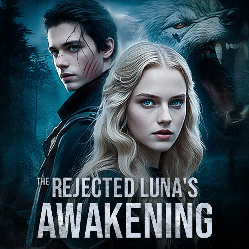 Picture of the author