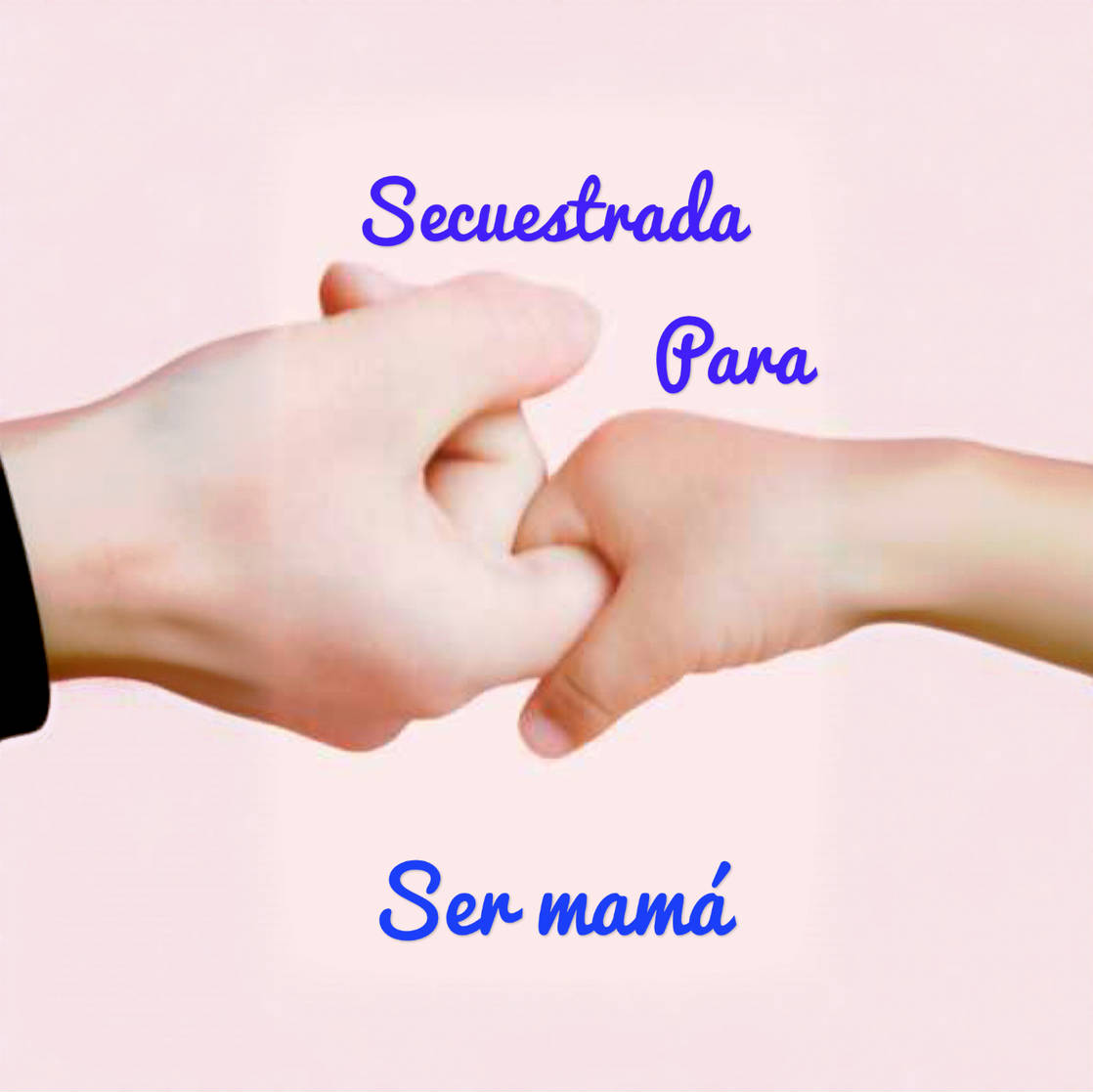 Picture of the author