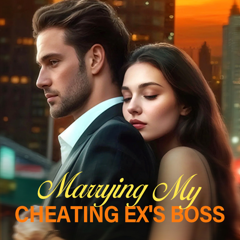 Picture of the author