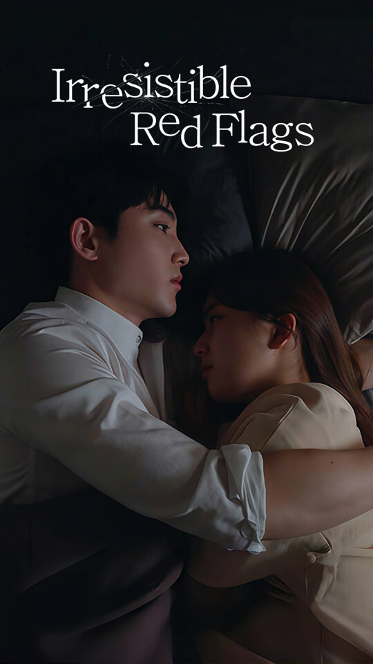 Hubungan Berbahaya Telah Dimulai