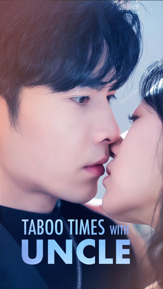 Waktu Tabu dengan Paman