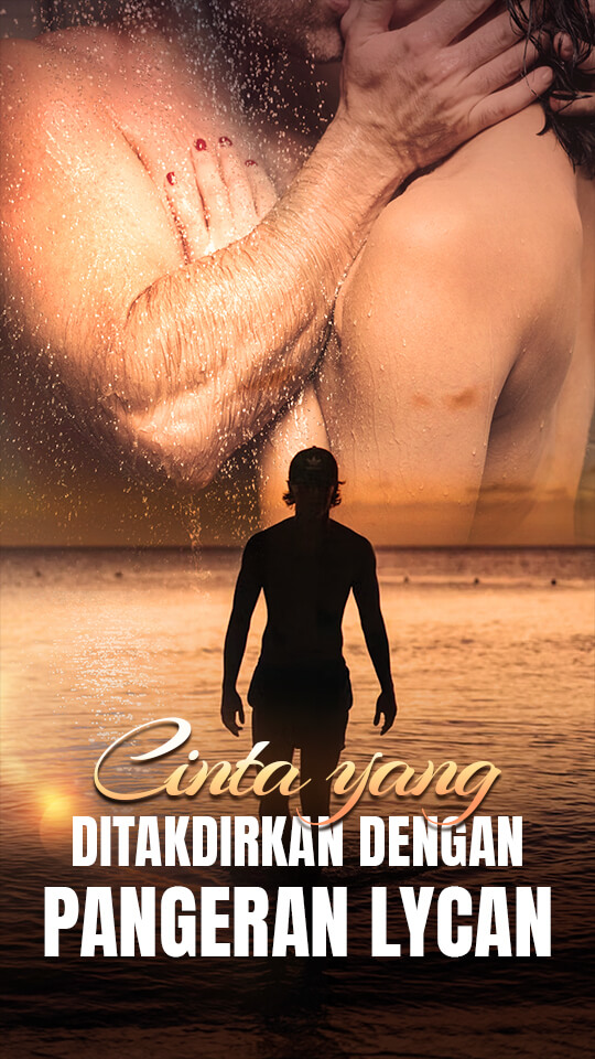 Destined Love with the Lycan Prince