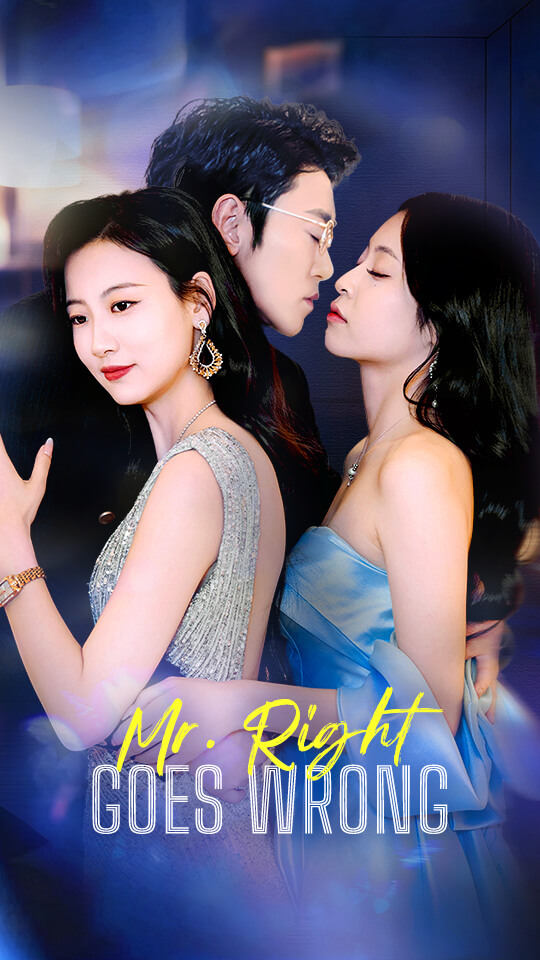 Pria Idaman Berakhir Buruk