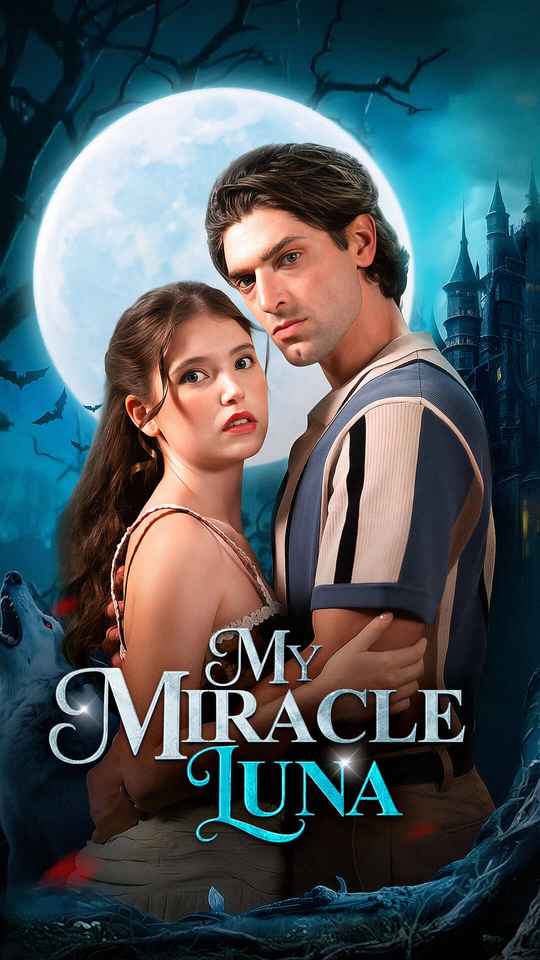 My Miracle Luna