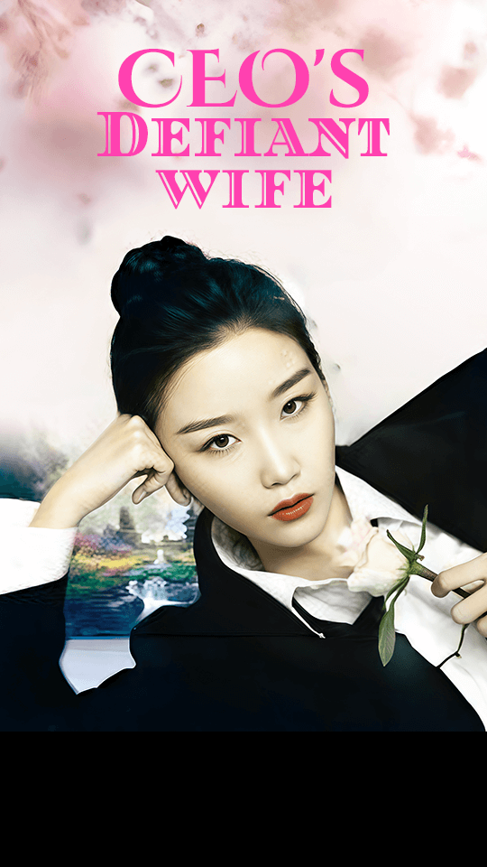 Istri CEO yang Menentang