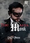 The Mafia Monk