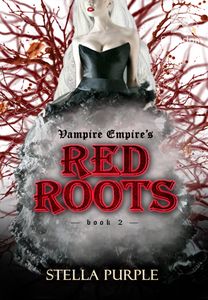 Red Roots
