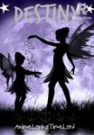 Destiny