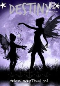 Destiny
