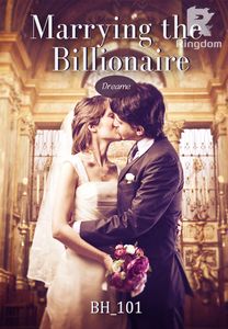 Marrying the Billionaire 