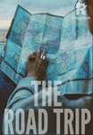 The Road Trip