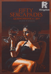 Fifty Sexcapades