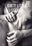 Dirty Little Secret