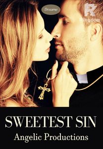 Sweetest Sin