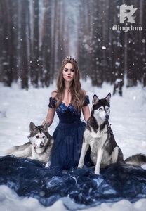 My Two Mates Are My Brothers