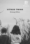 Vitkus Twins