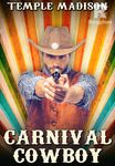 Carnival Cowboy