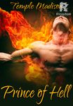 Prince of Hell