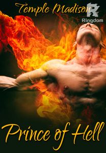 Prince of Hell